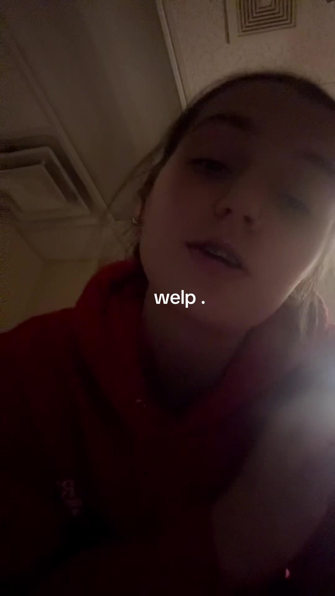 @👻.