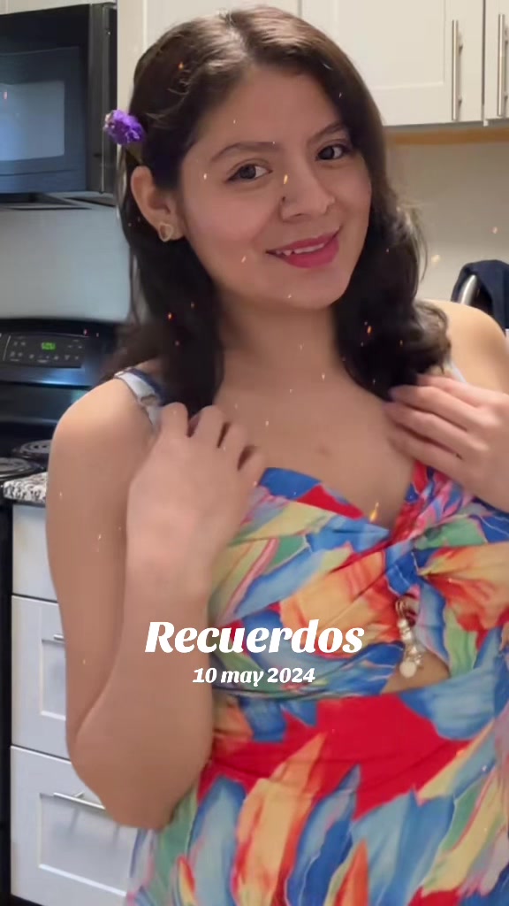 @🌹🍀🧿Casandra lopez🧿🍀🌹