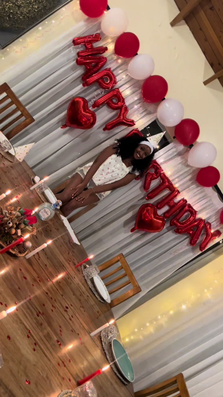 @Gathoni🦋