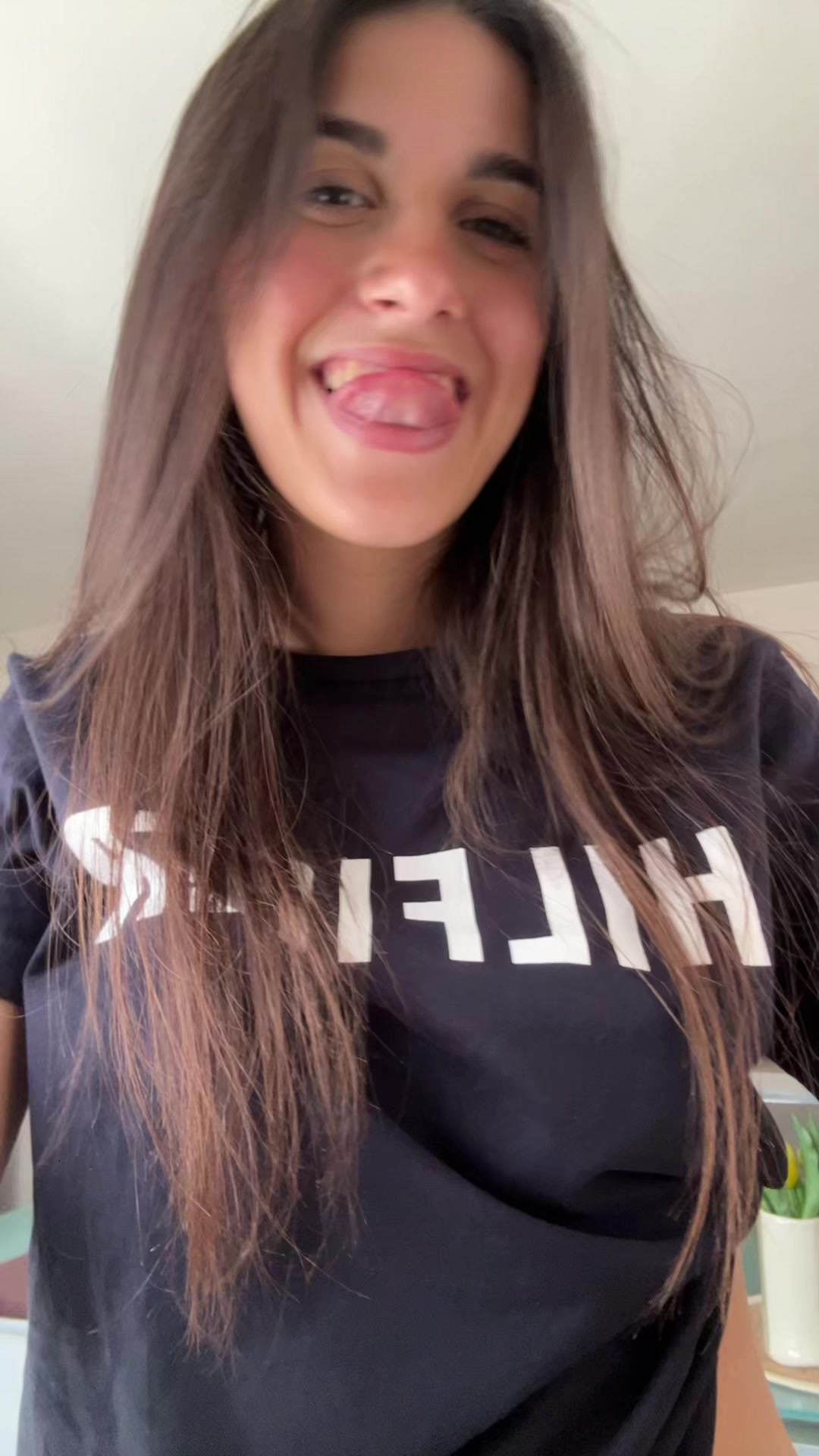 @becca🤠