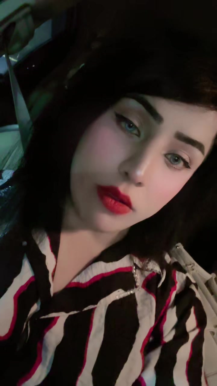 @Kami_Bulbul