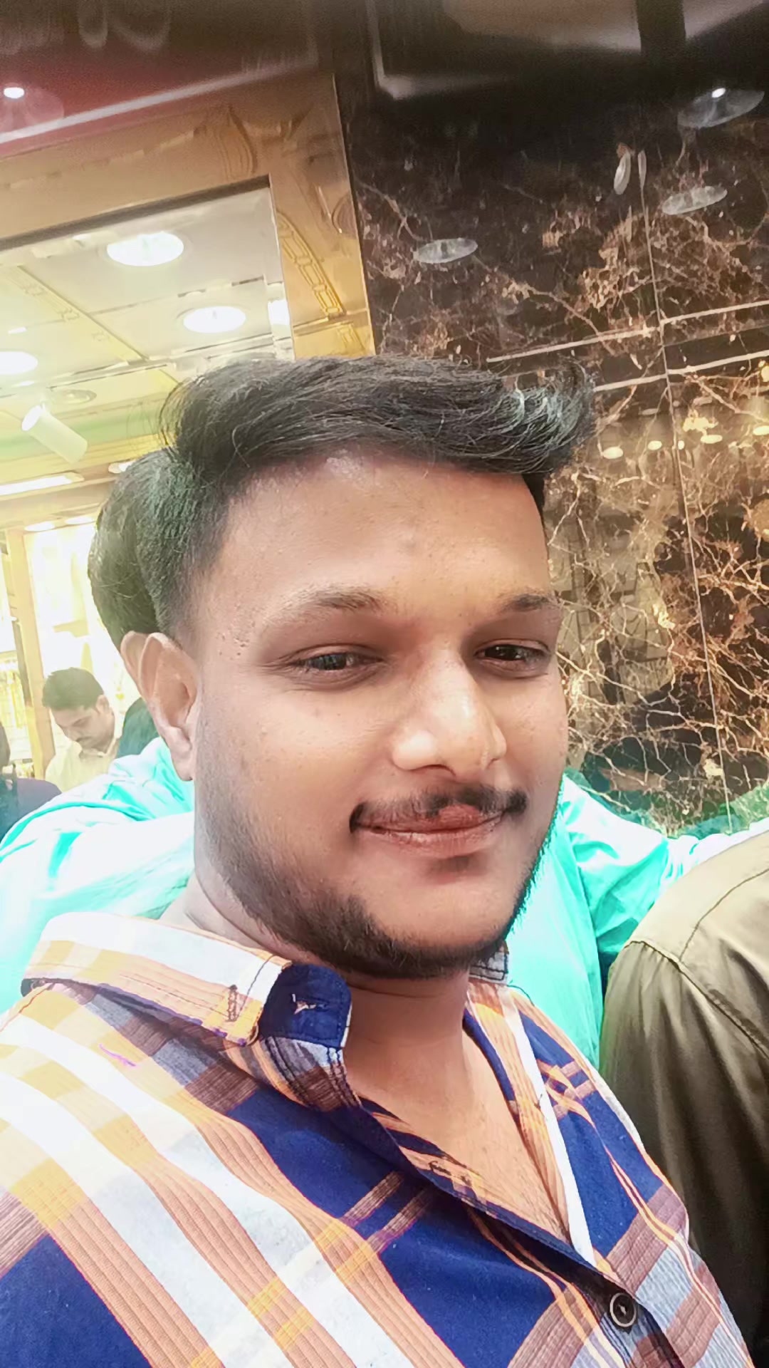 @💞దమ్ముంటే కాస్కో💞