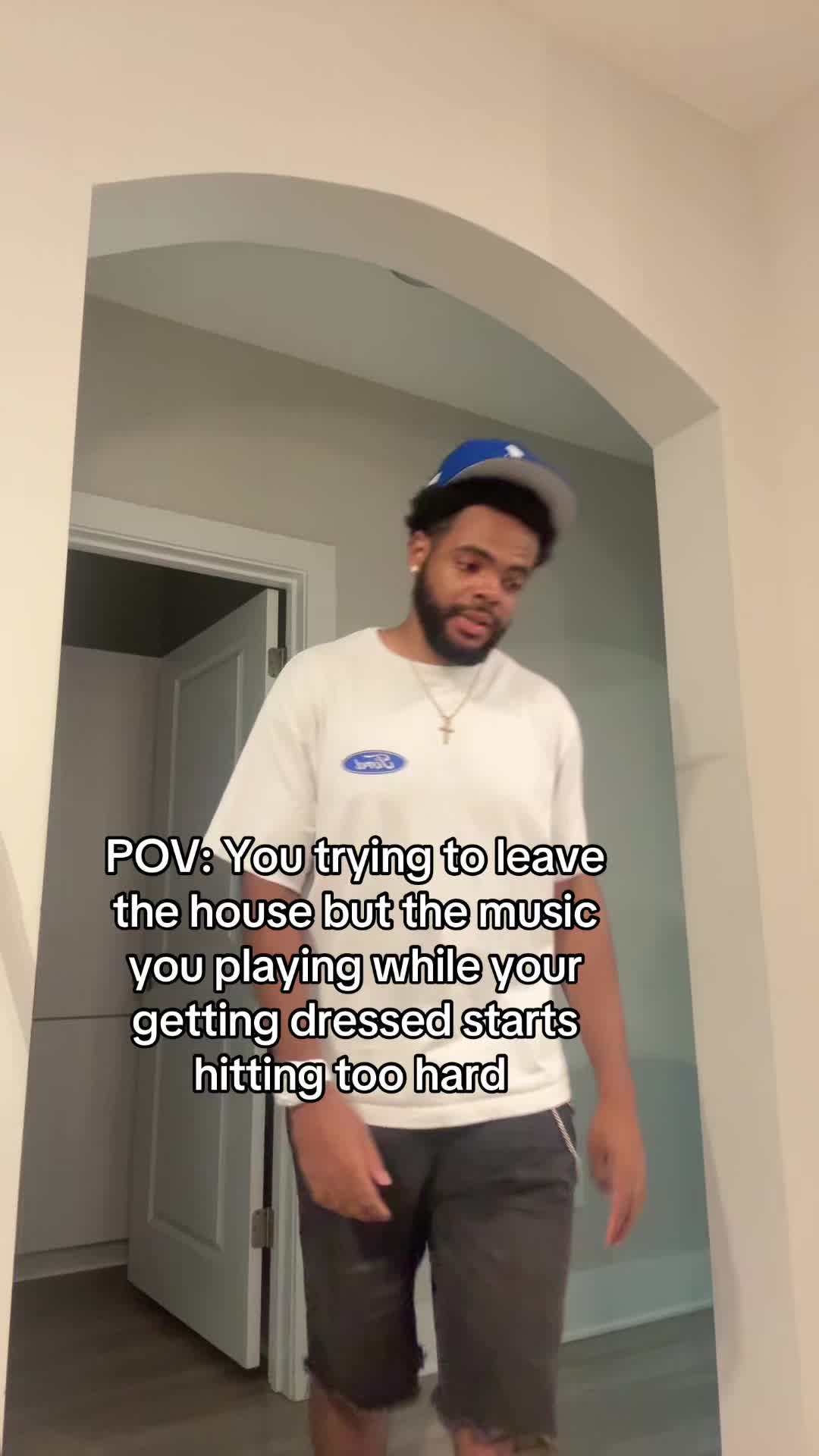 @Q.smith