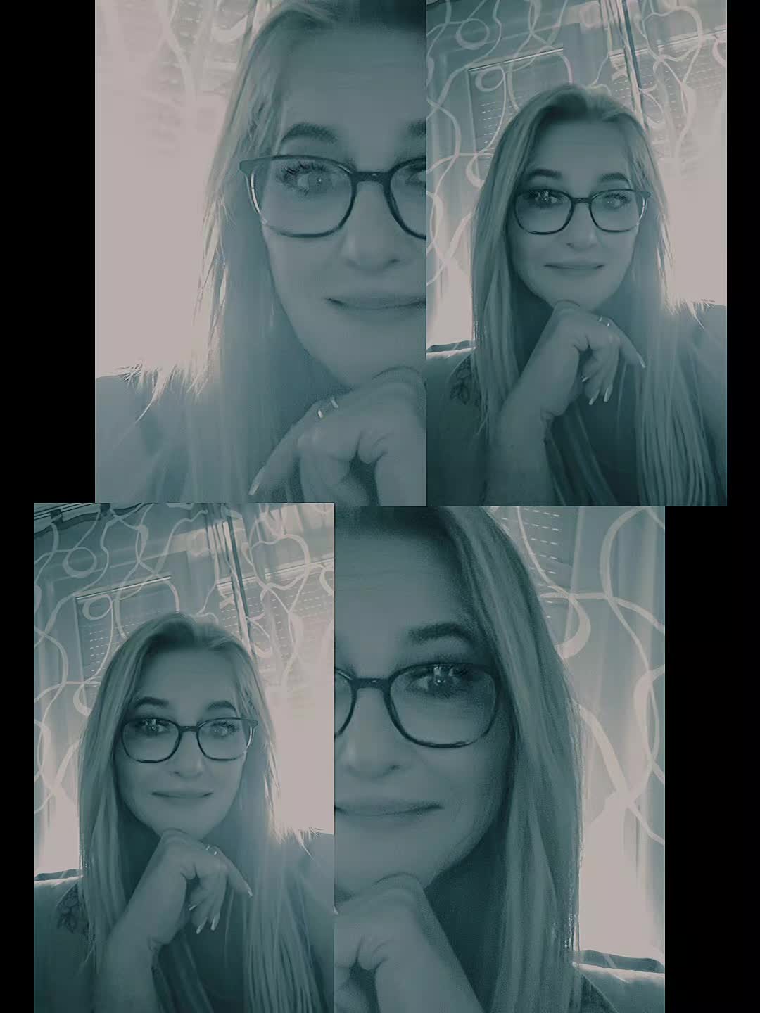 @Kati