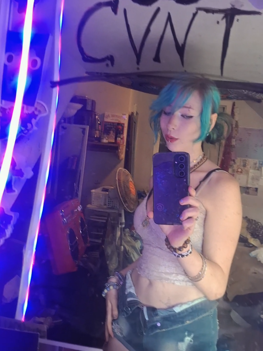 @pussyEater 👅🫦😝