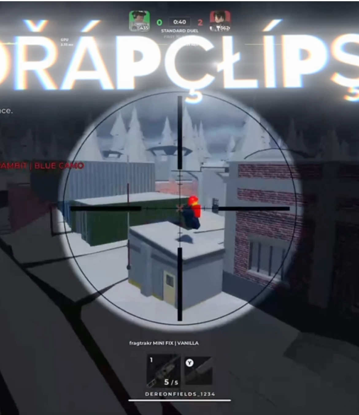 @drapclip_ttt