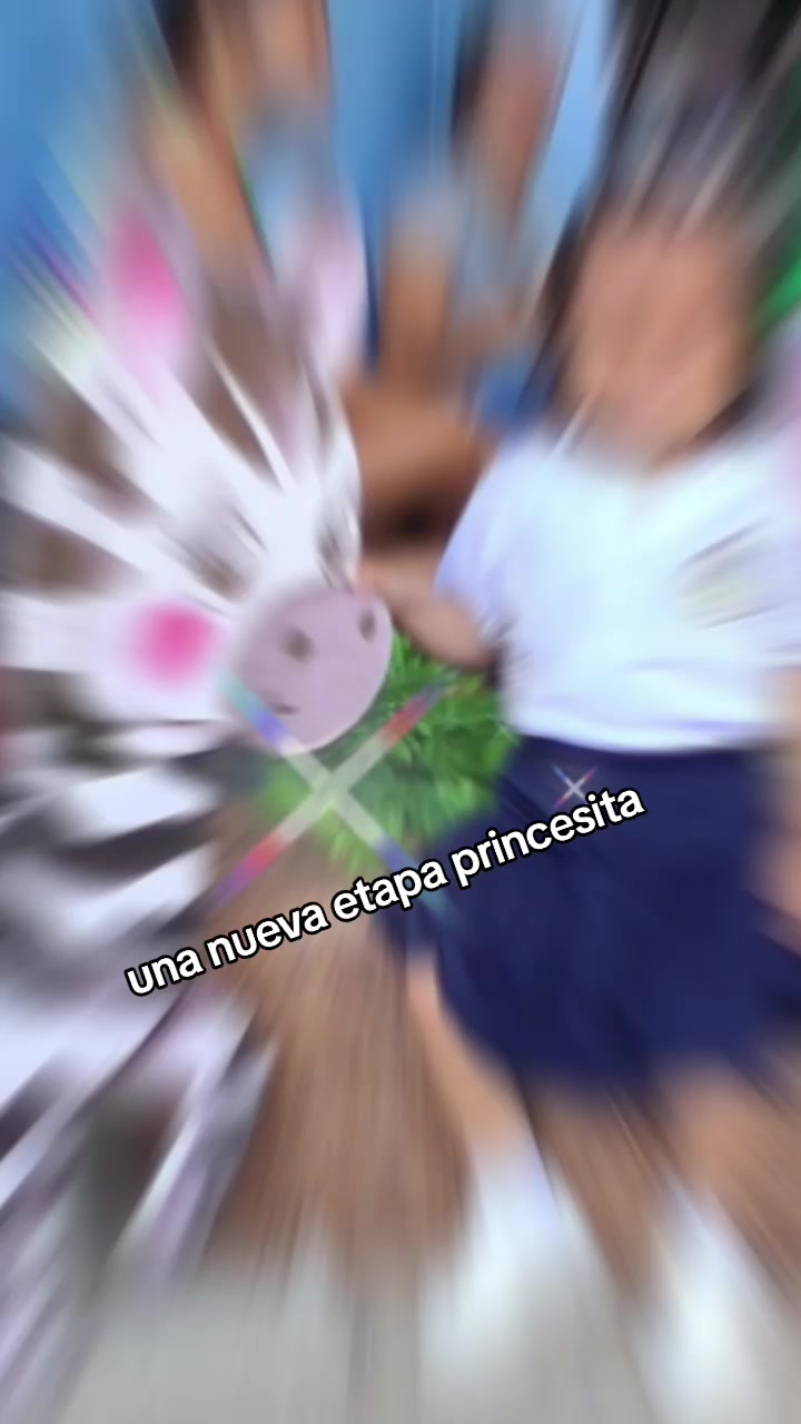 @Avishitotorres🎉🎊🤣