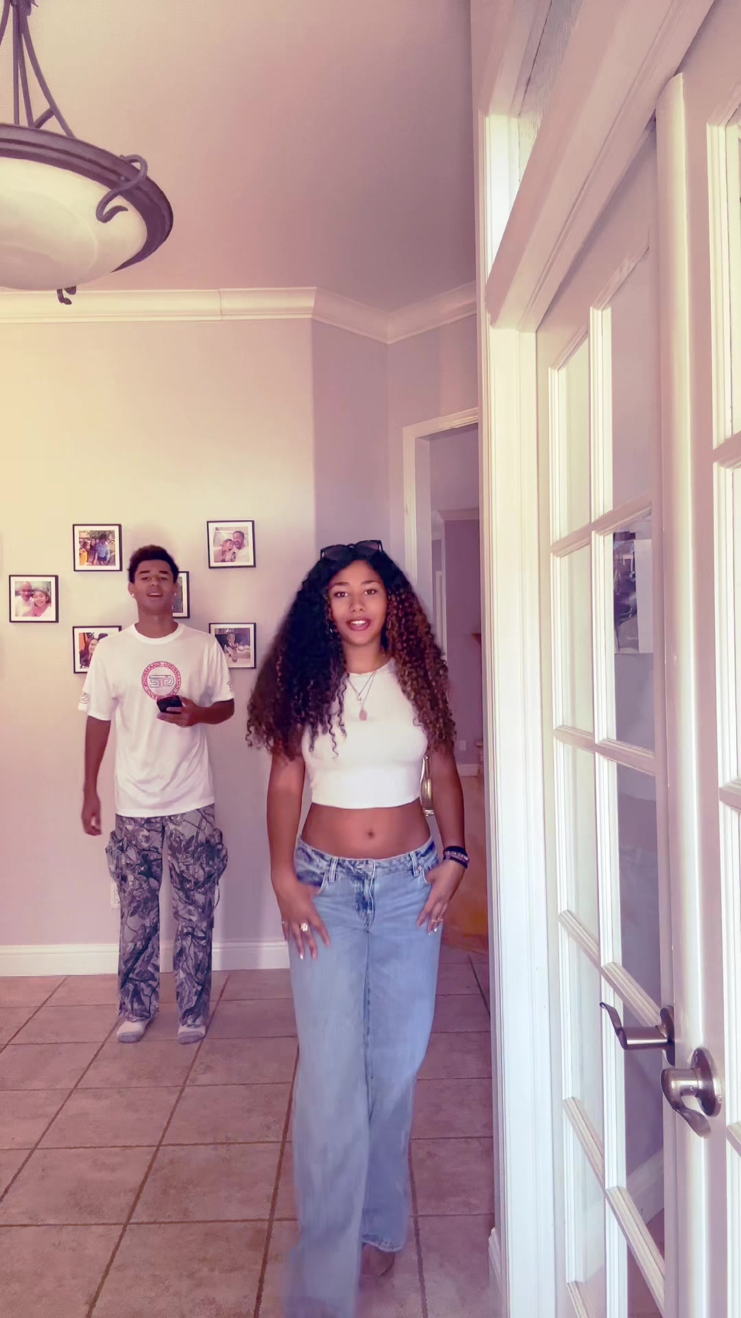 @Shay.naa