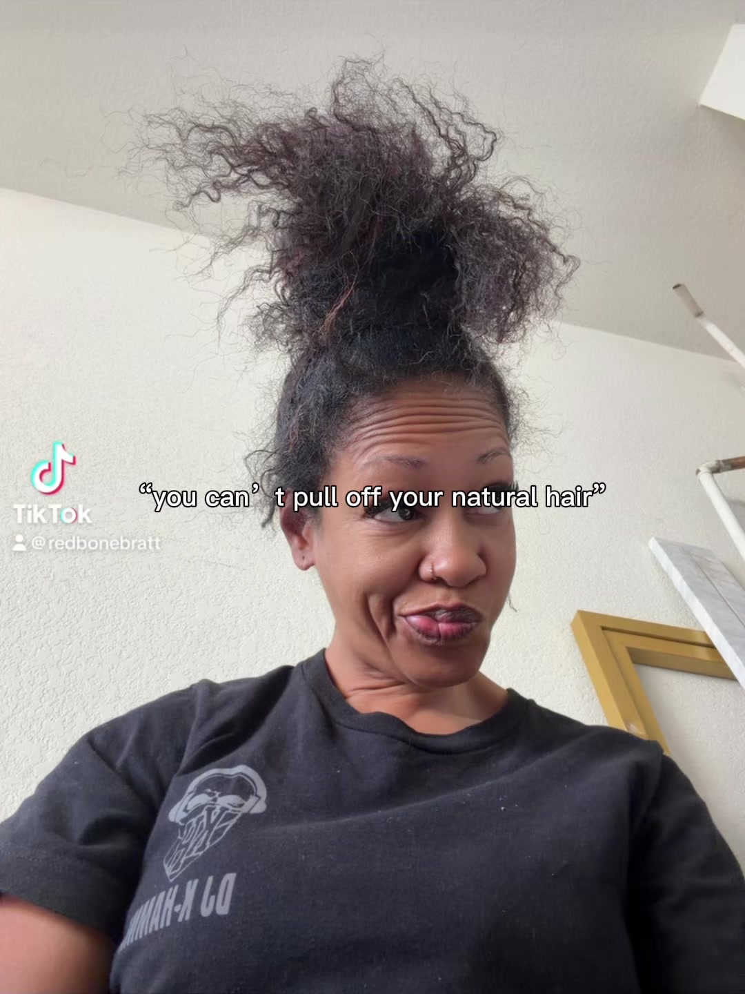 @RedboneBratt