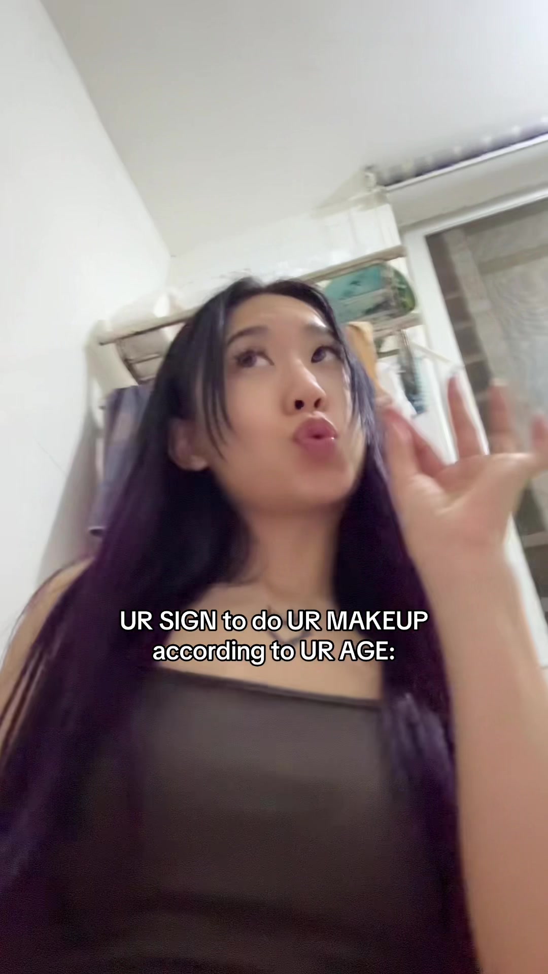 @suzy g 🍑