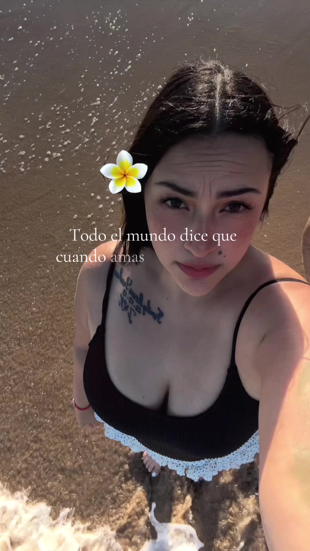 @Ingrid🍃🌱
