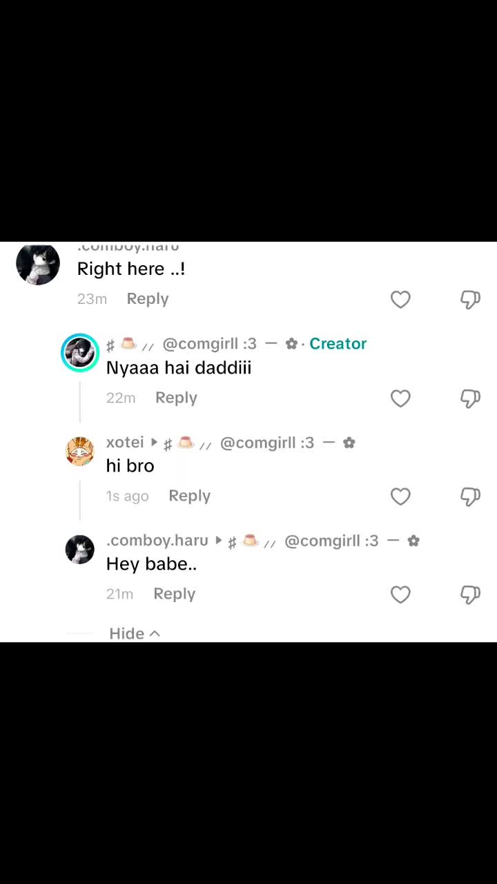 @xotei