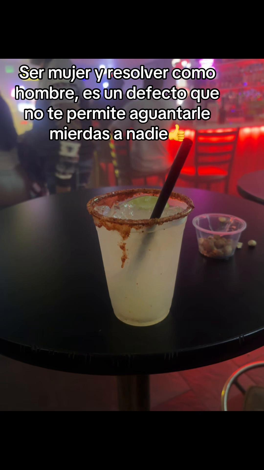 @🎀nayelisalgado746🎀