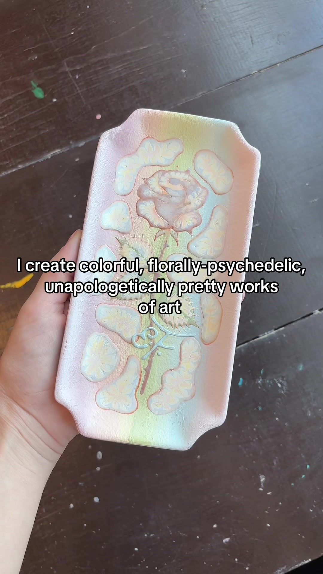 @Emily