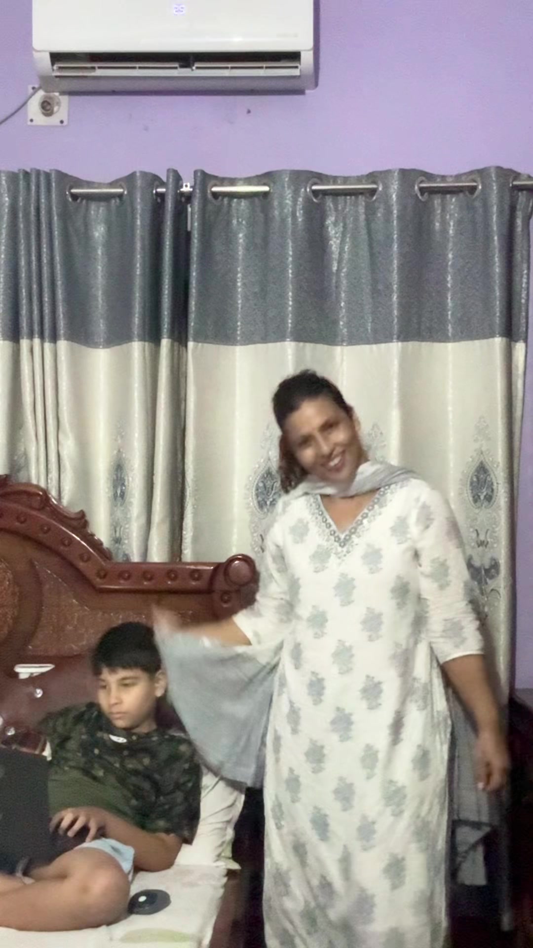 @Nabina Raut