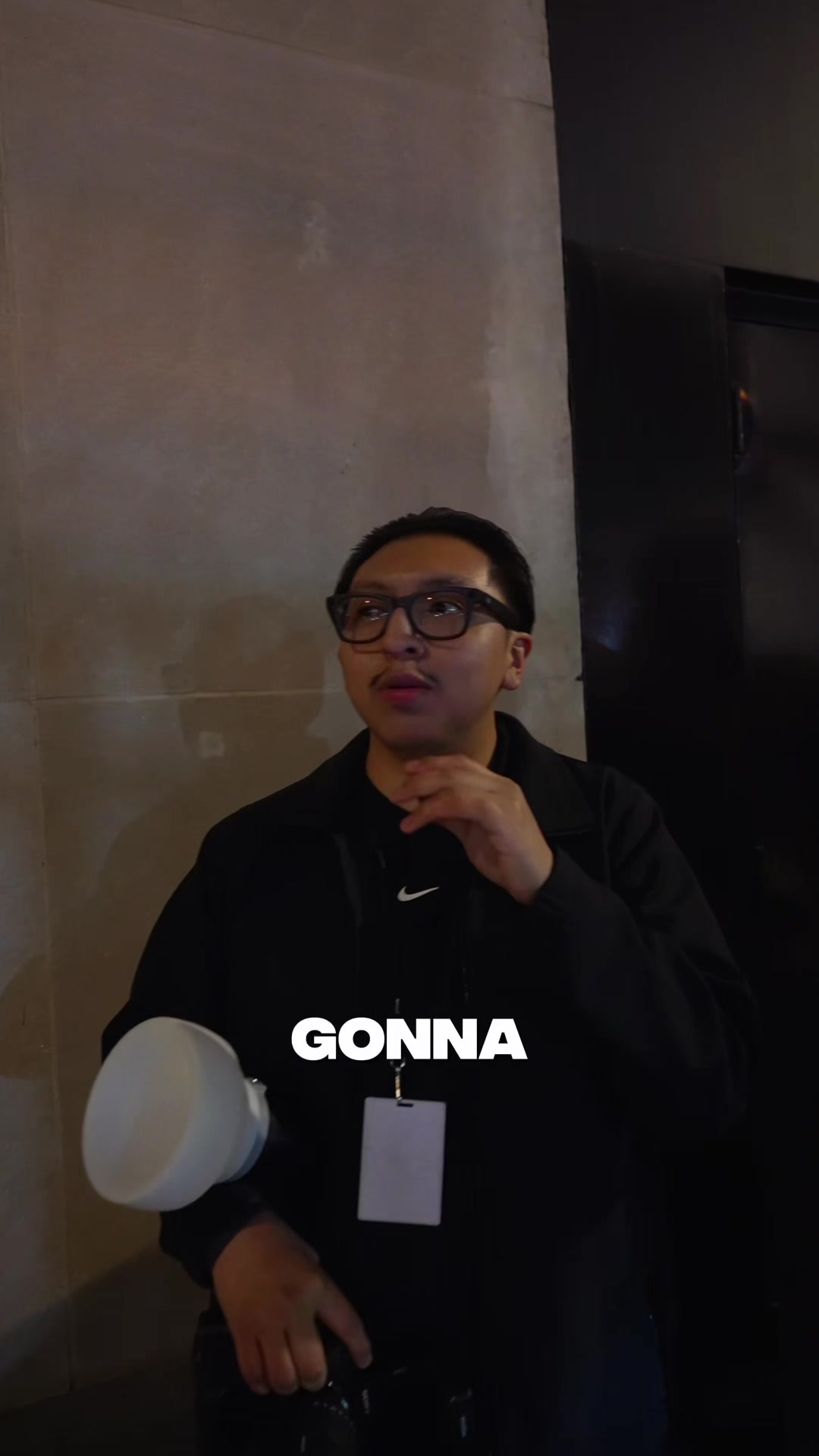 @Jay