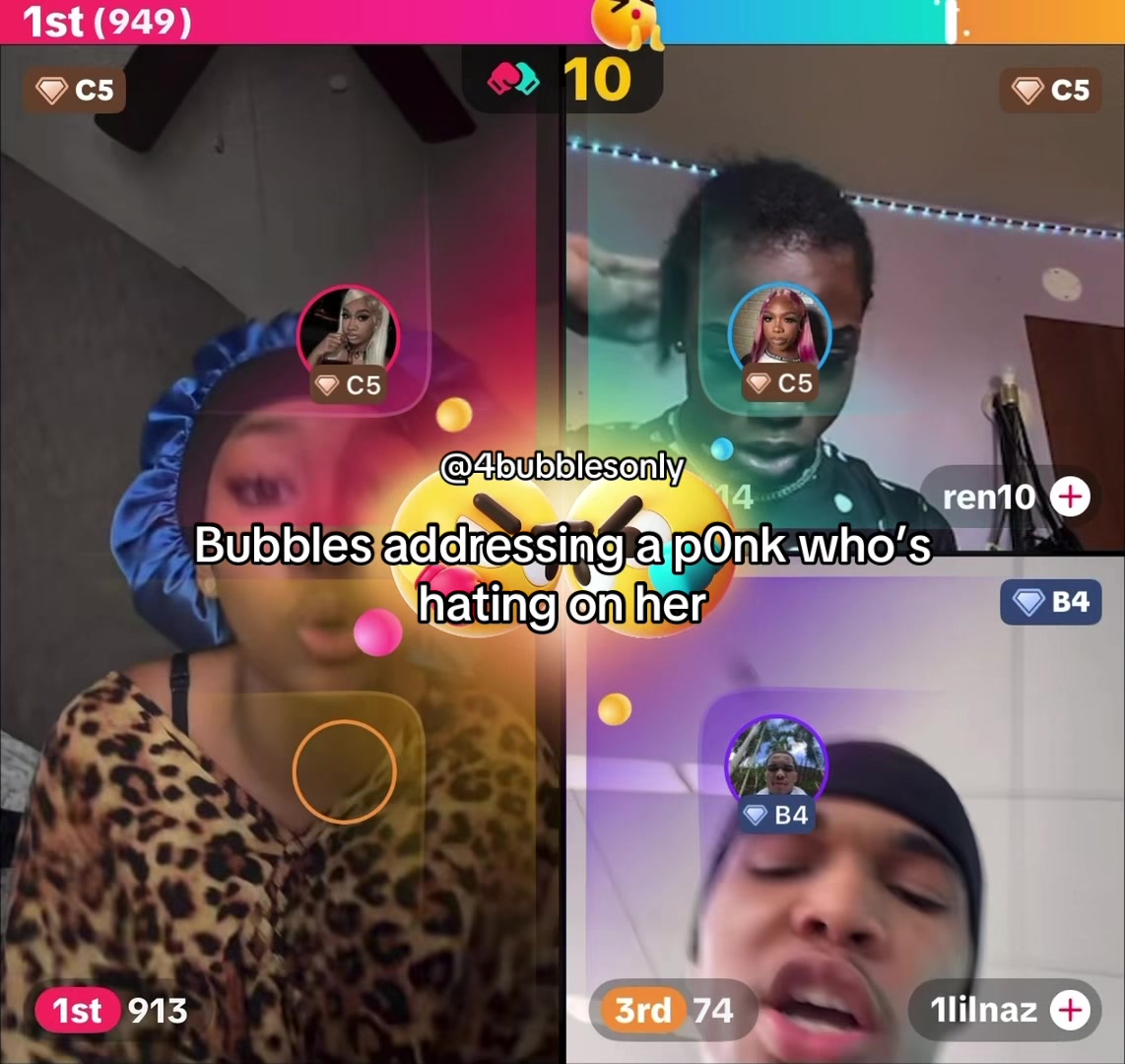 @𑣲⋆