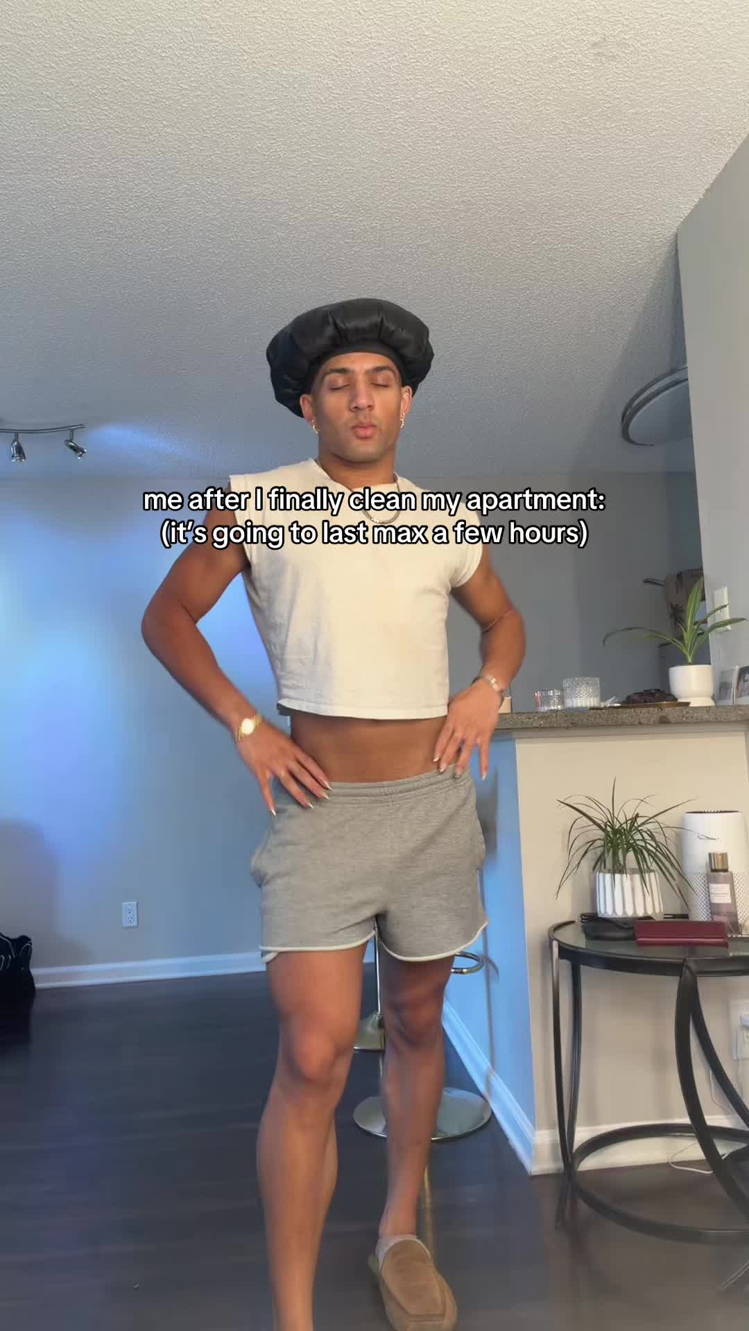 @Jayden Christian
