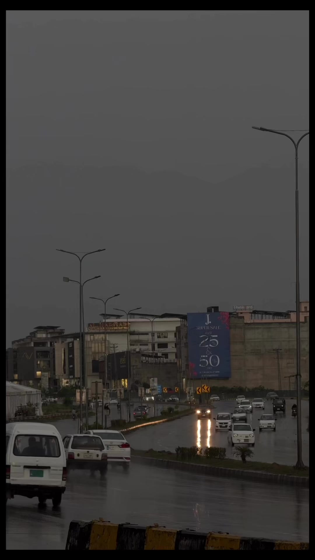 @نُور 🌝💫✨