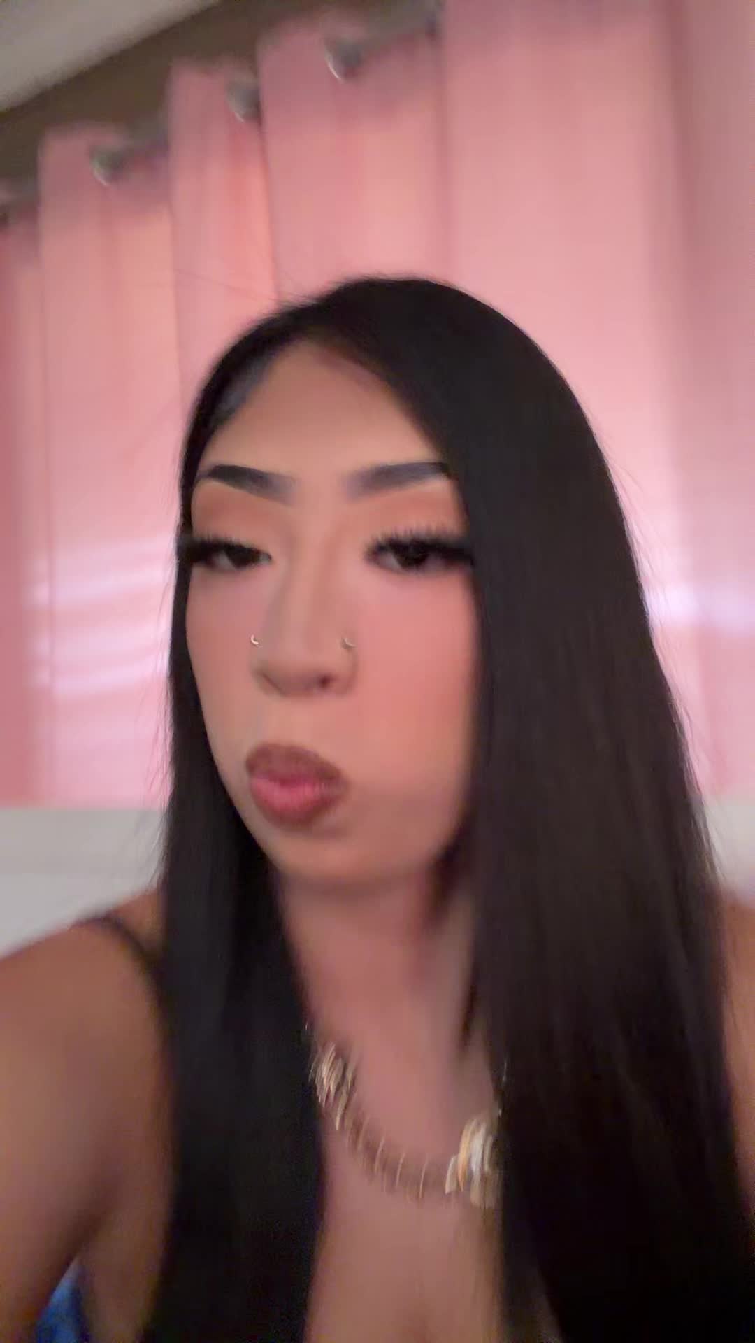 @sydneyfanelle