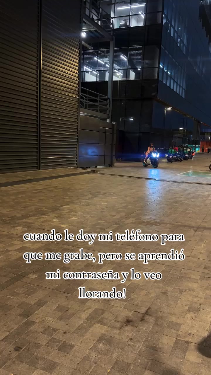 @♡♡Ãmõr♡♡
