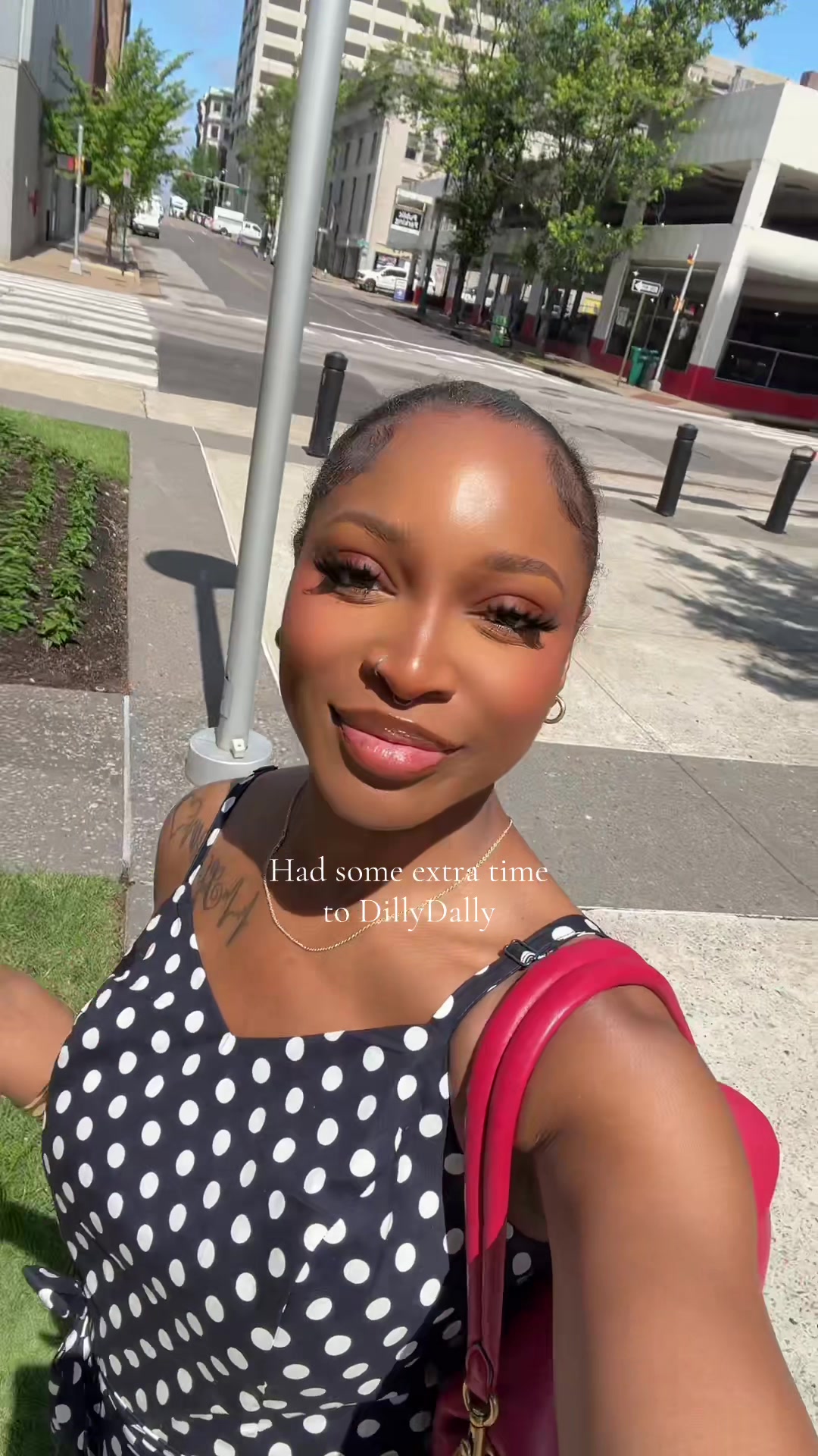 @MaiyahJayee
