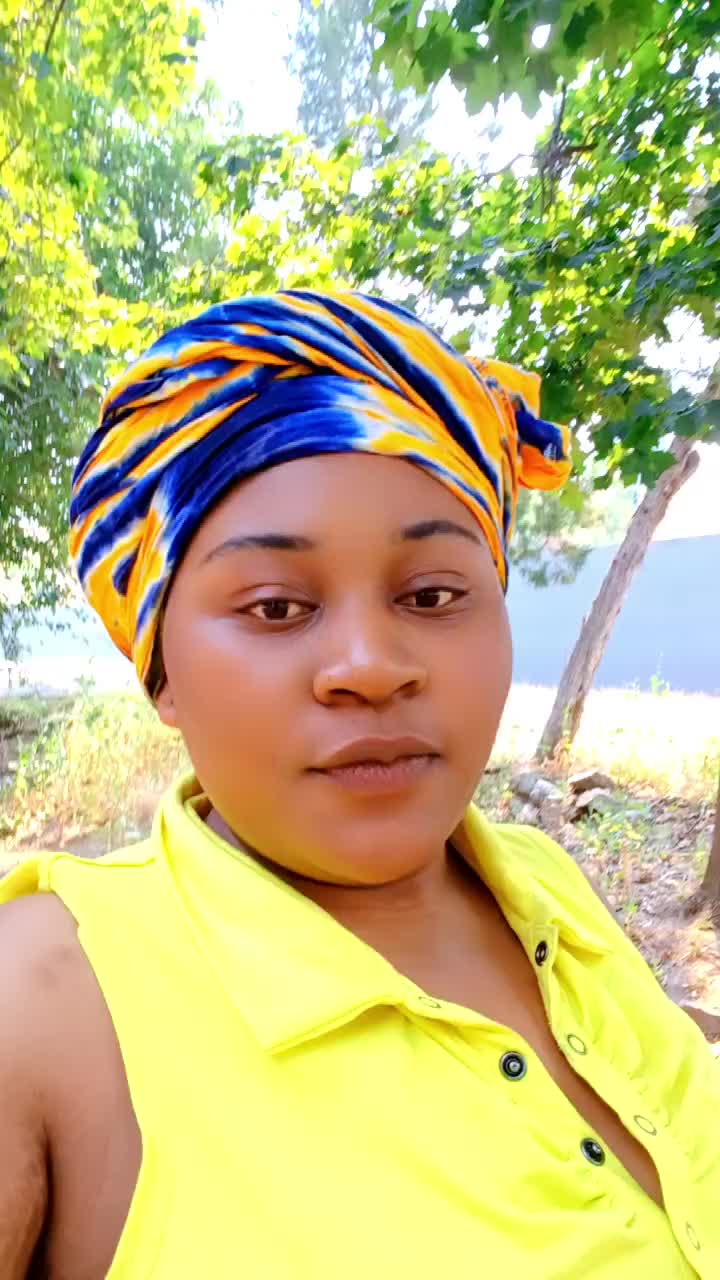 @Sifa Kiza