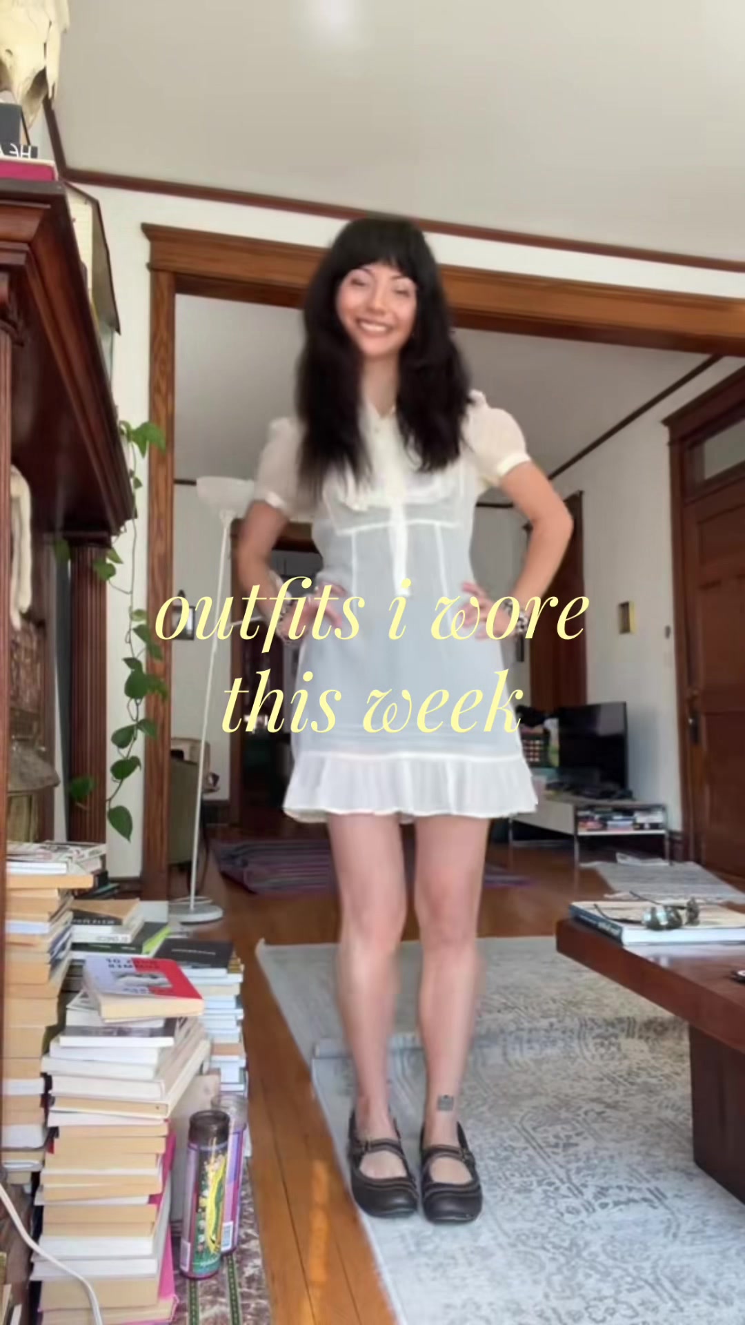 @girlfriendpropaganda