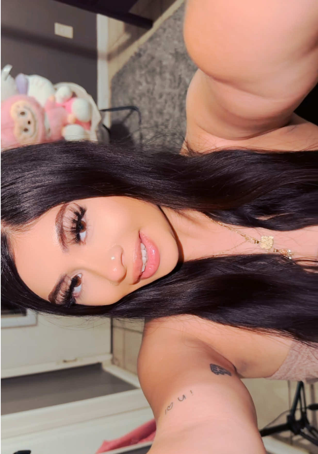 @Maya La Princessa