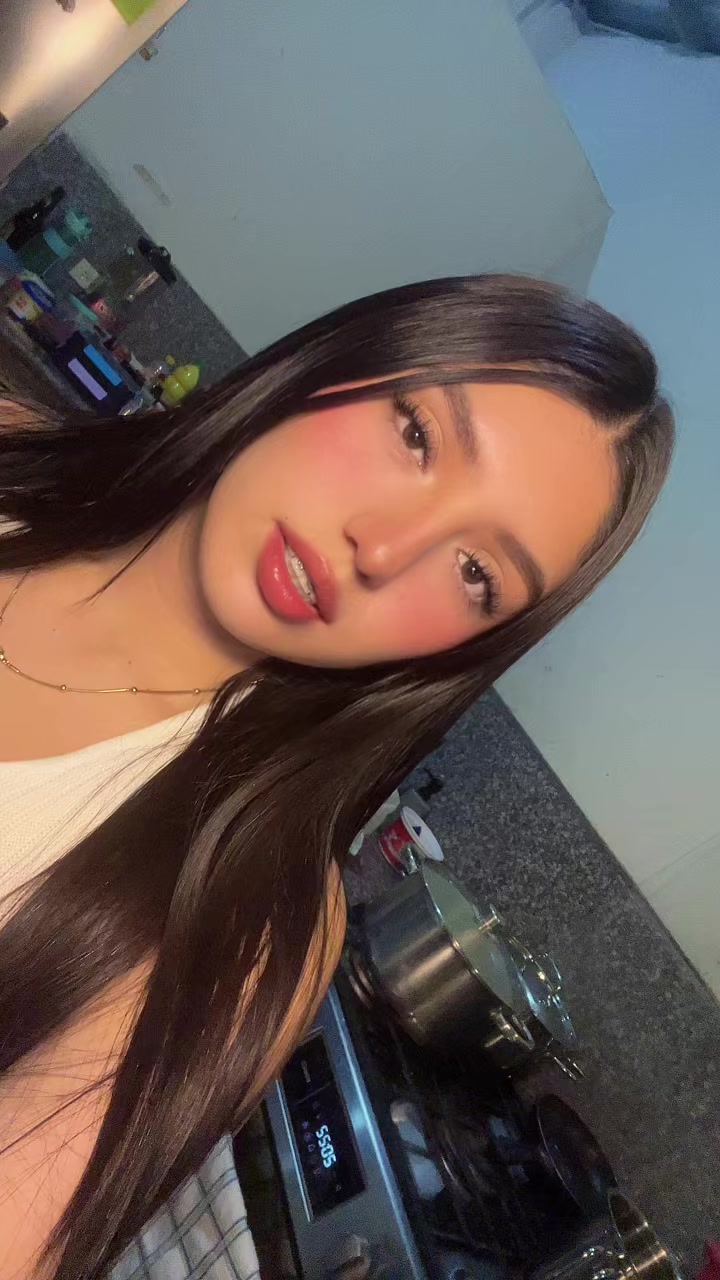 @𝒆 𝒎 𝒊 🇪🇨🦂