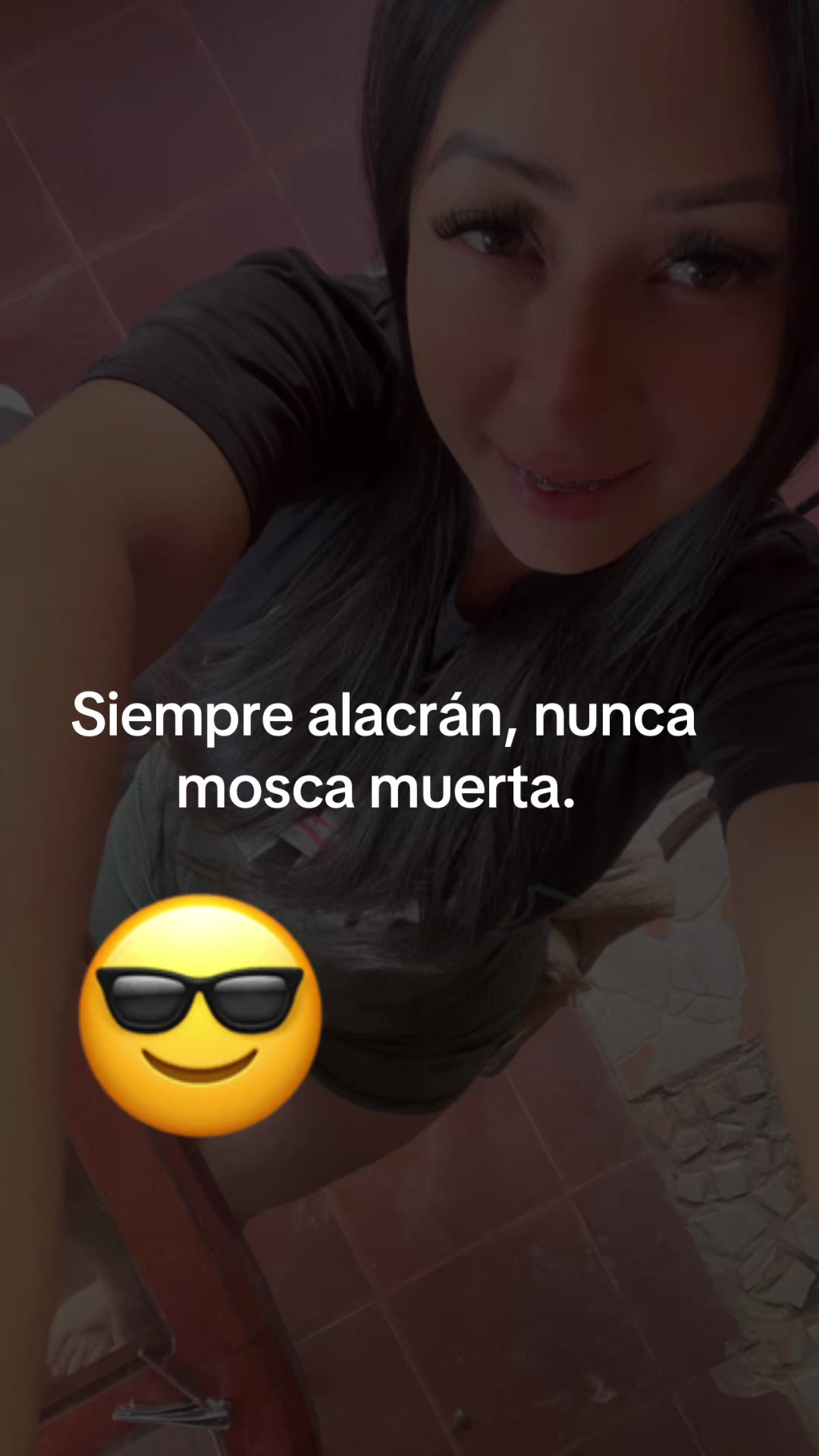 @crismarvera