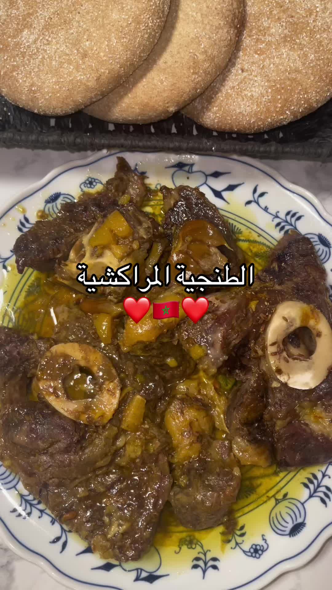 @Kk kitchen