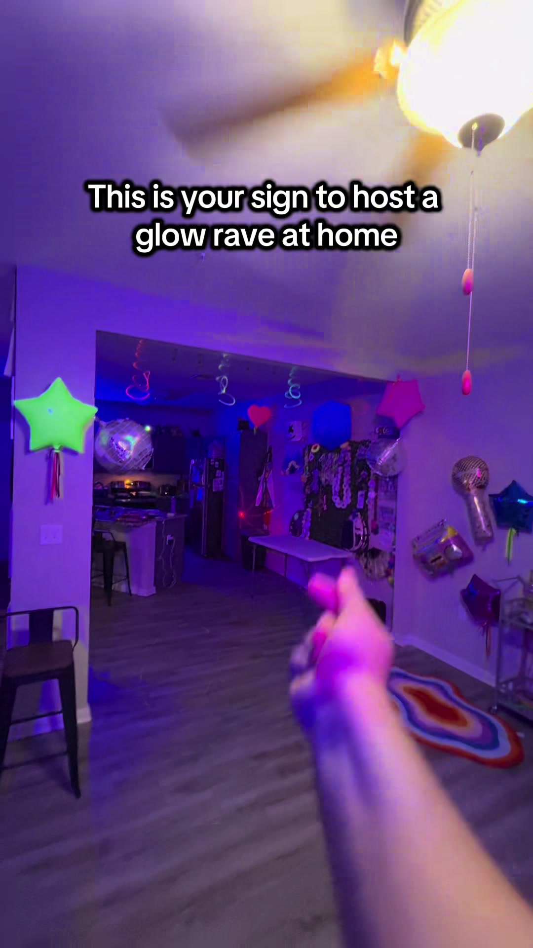@Ravingfamilia