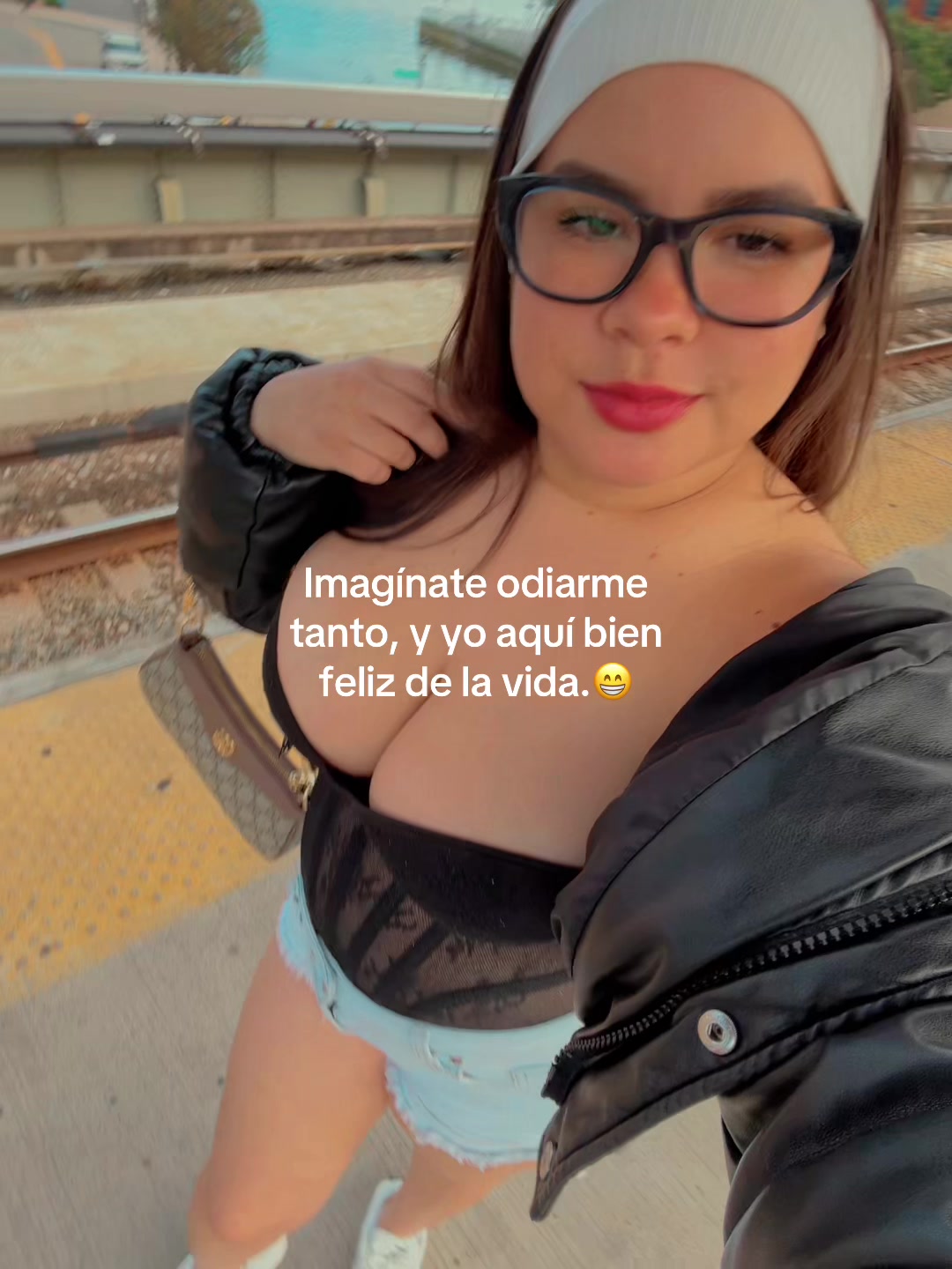 @raimarymaria