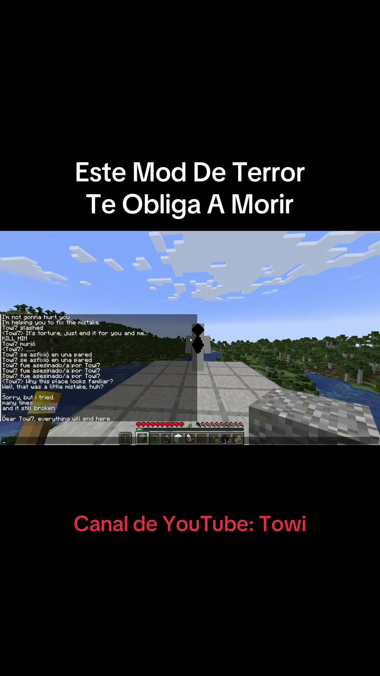 @Towi