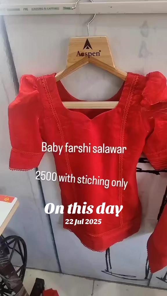 @Pavani