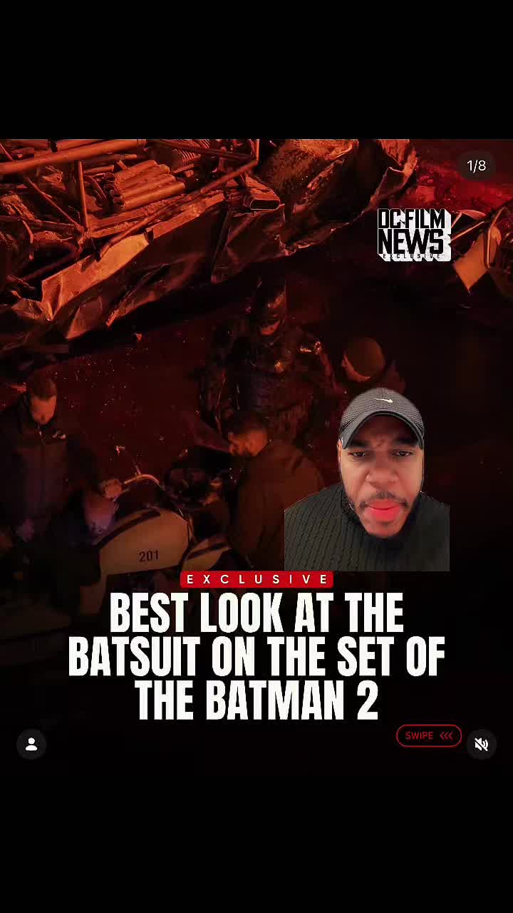 @vicsfortune