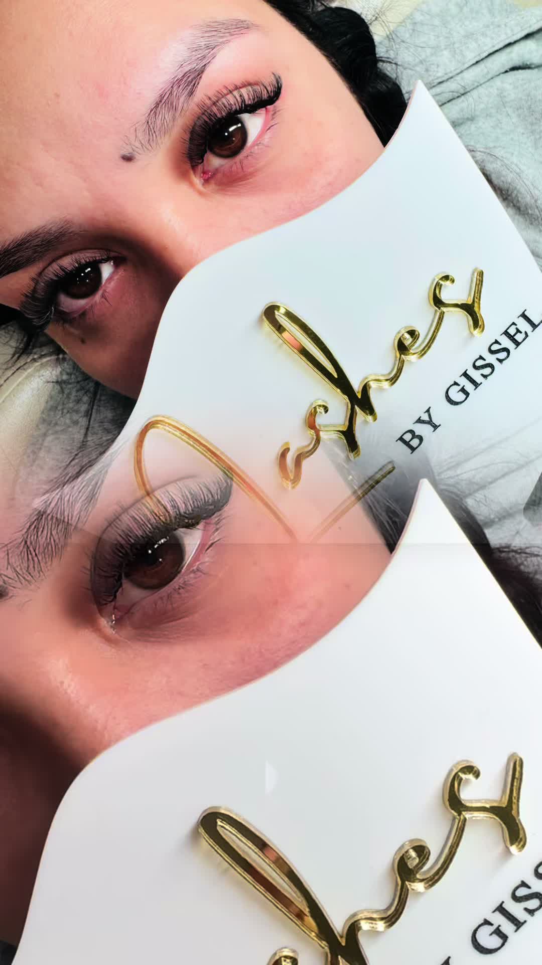 @lashesbygissel