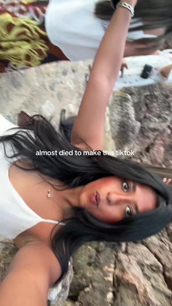 @reeva