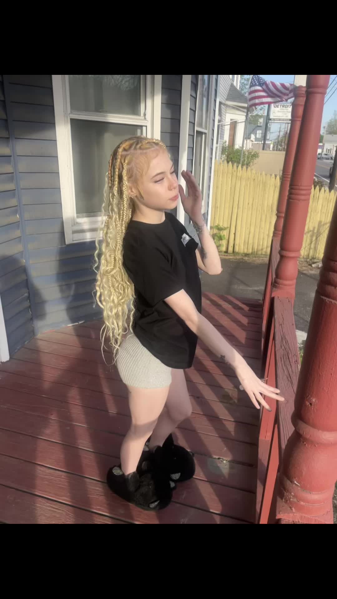 @asiamarie101