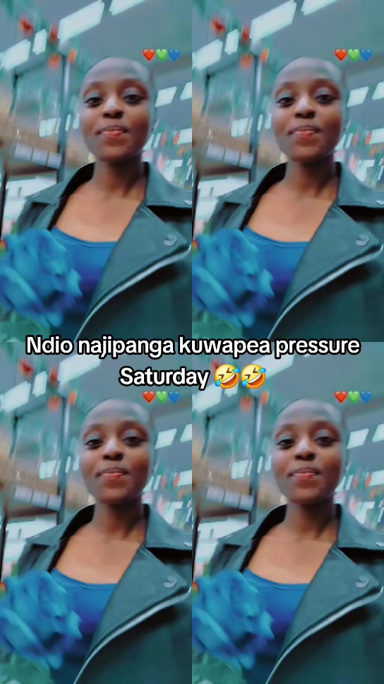 @Tess🖤254