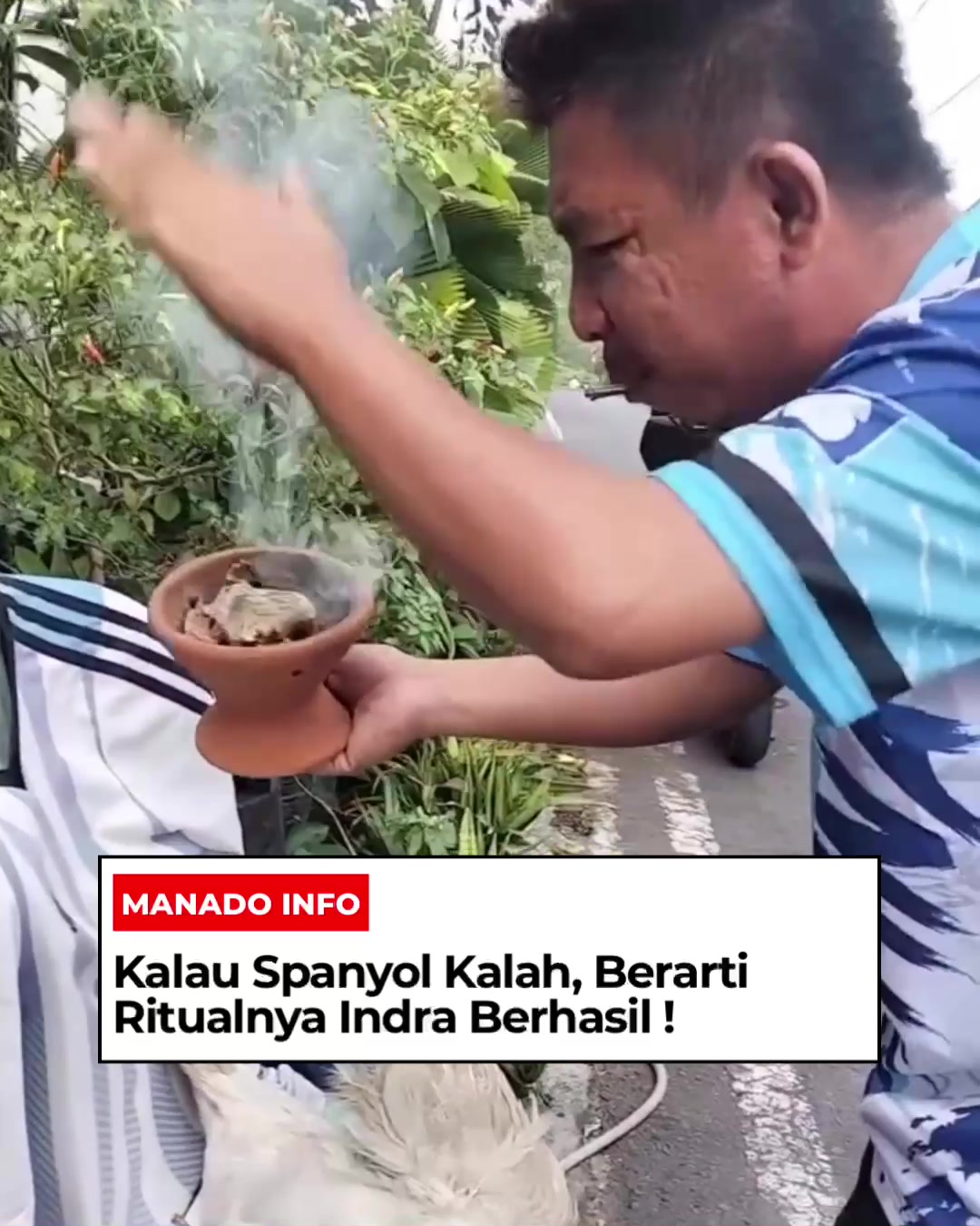 @MANADO INFO