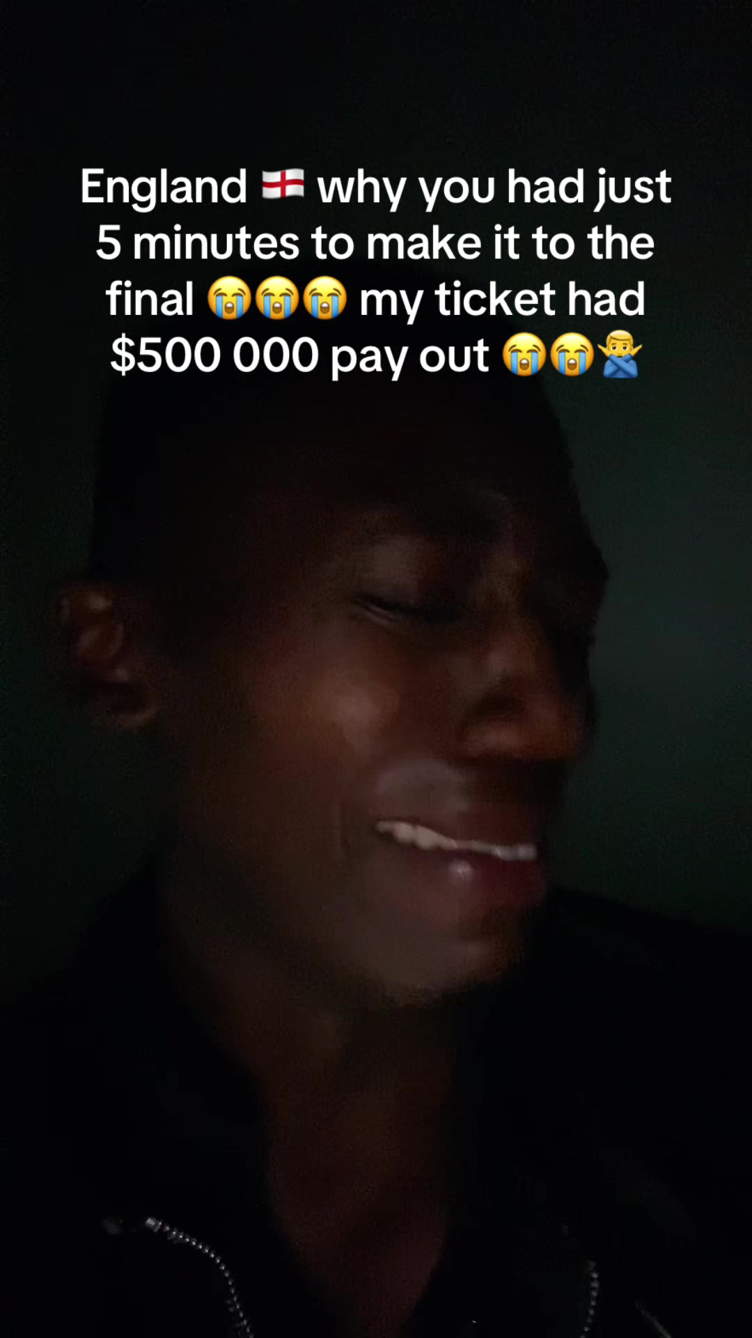 @Jason shidiwe