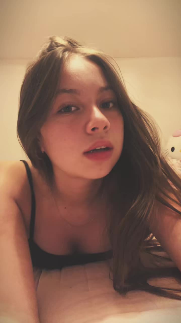 @Sofi