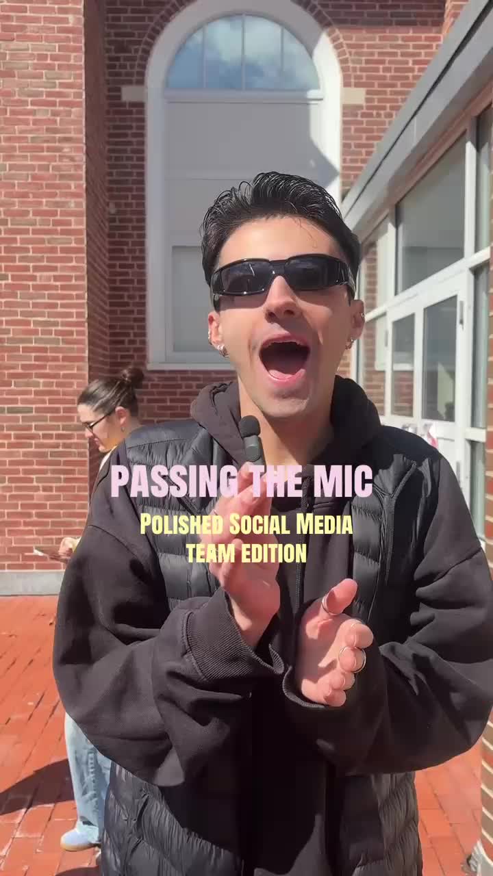 @bostonpolished
