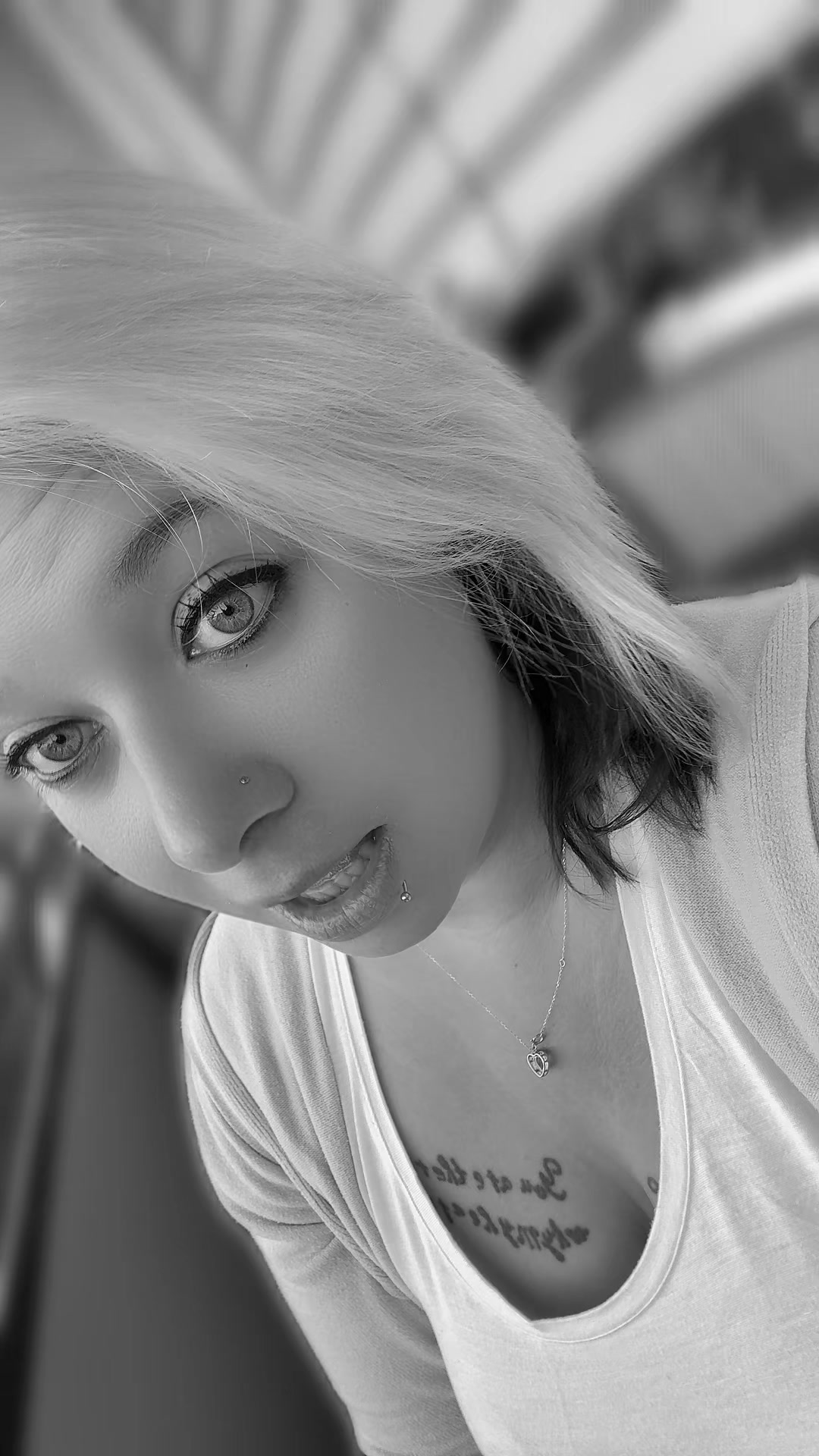@❤️❤️Mamaeinerprinzessin❤️🫶🏻