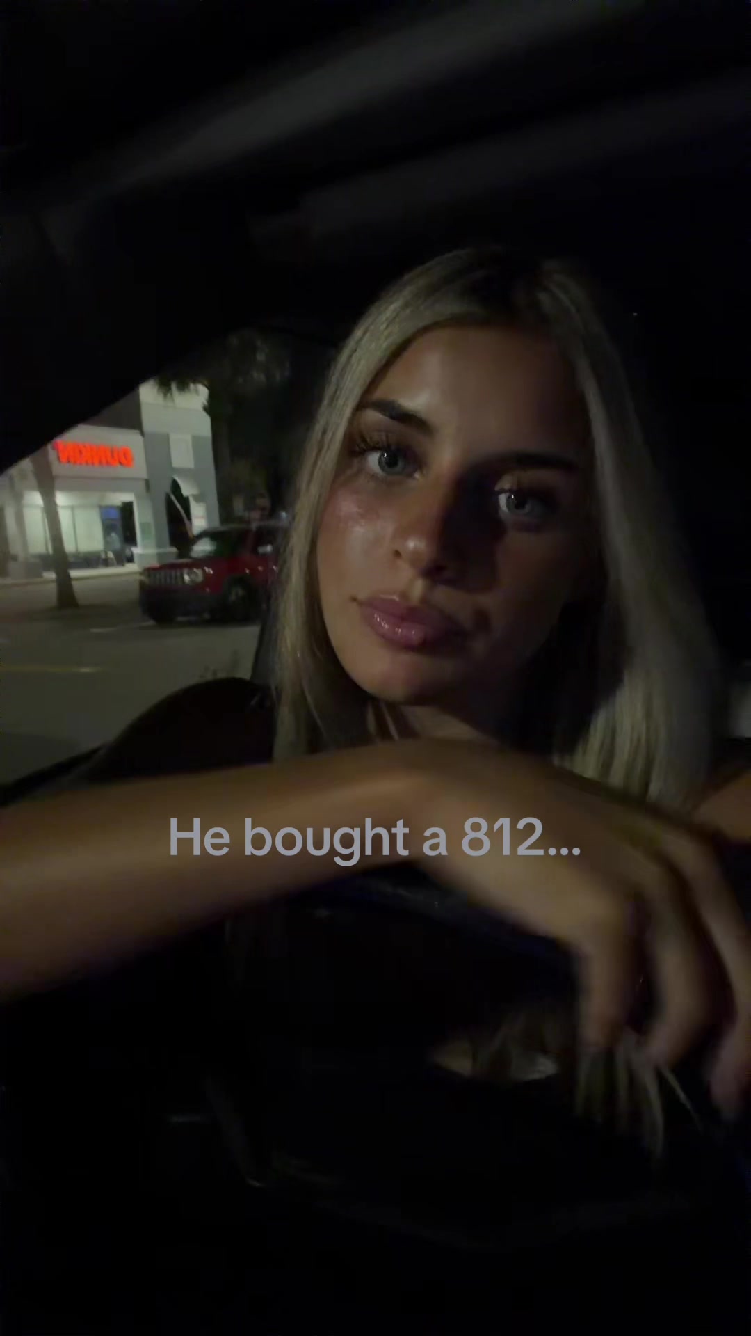@Jayden 🤍