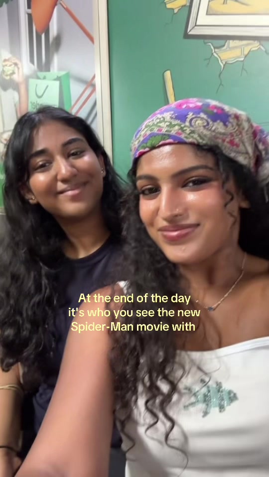 @meghana.kasettyy
