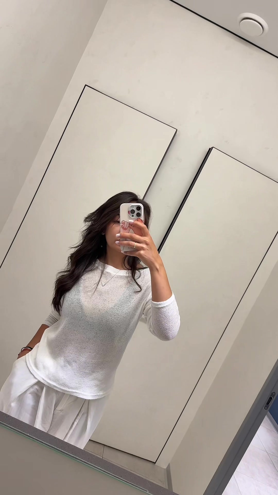 @Di__ka 🇰🇿