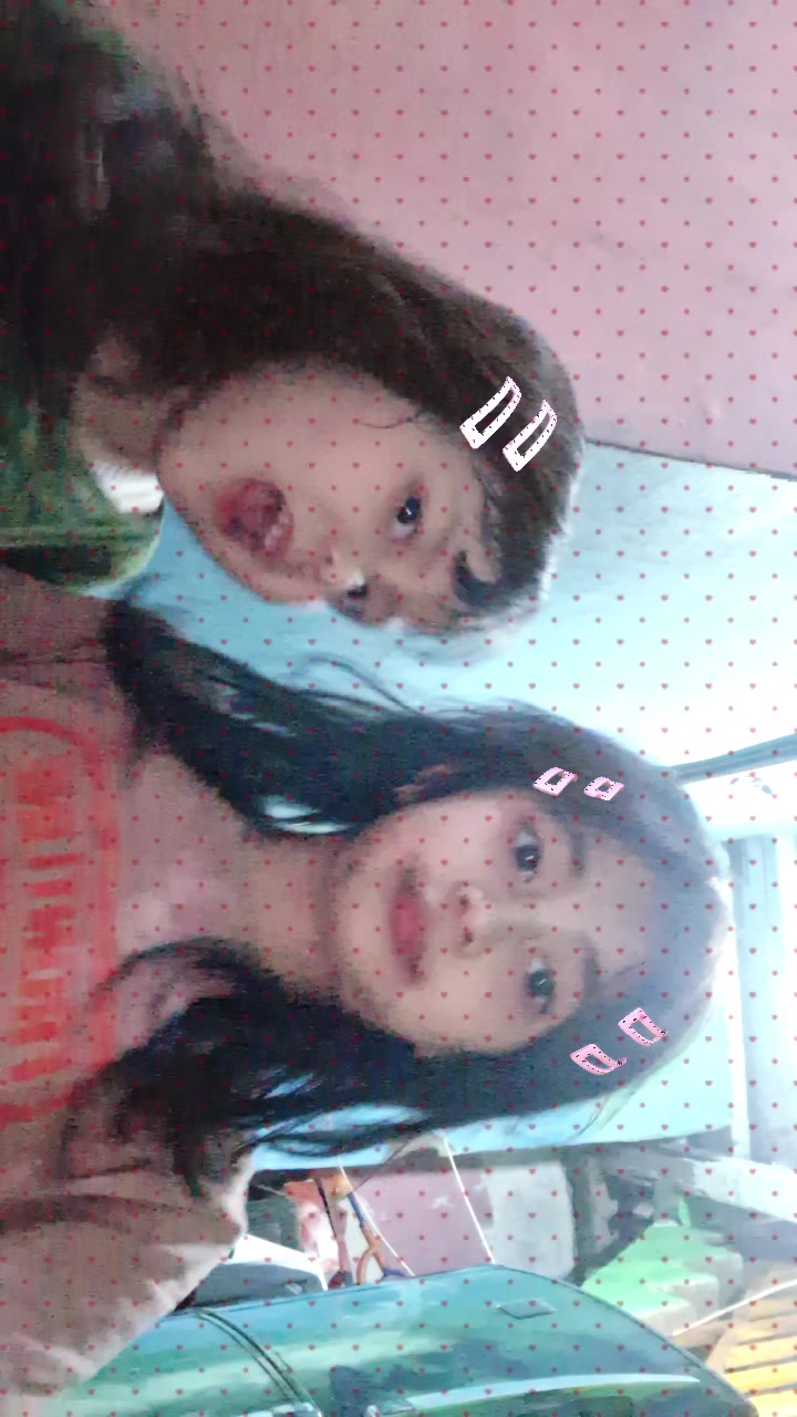 @ria apriani